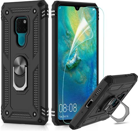 Suchergebnis Auf Amazon.de Für: Hülle Huawei.